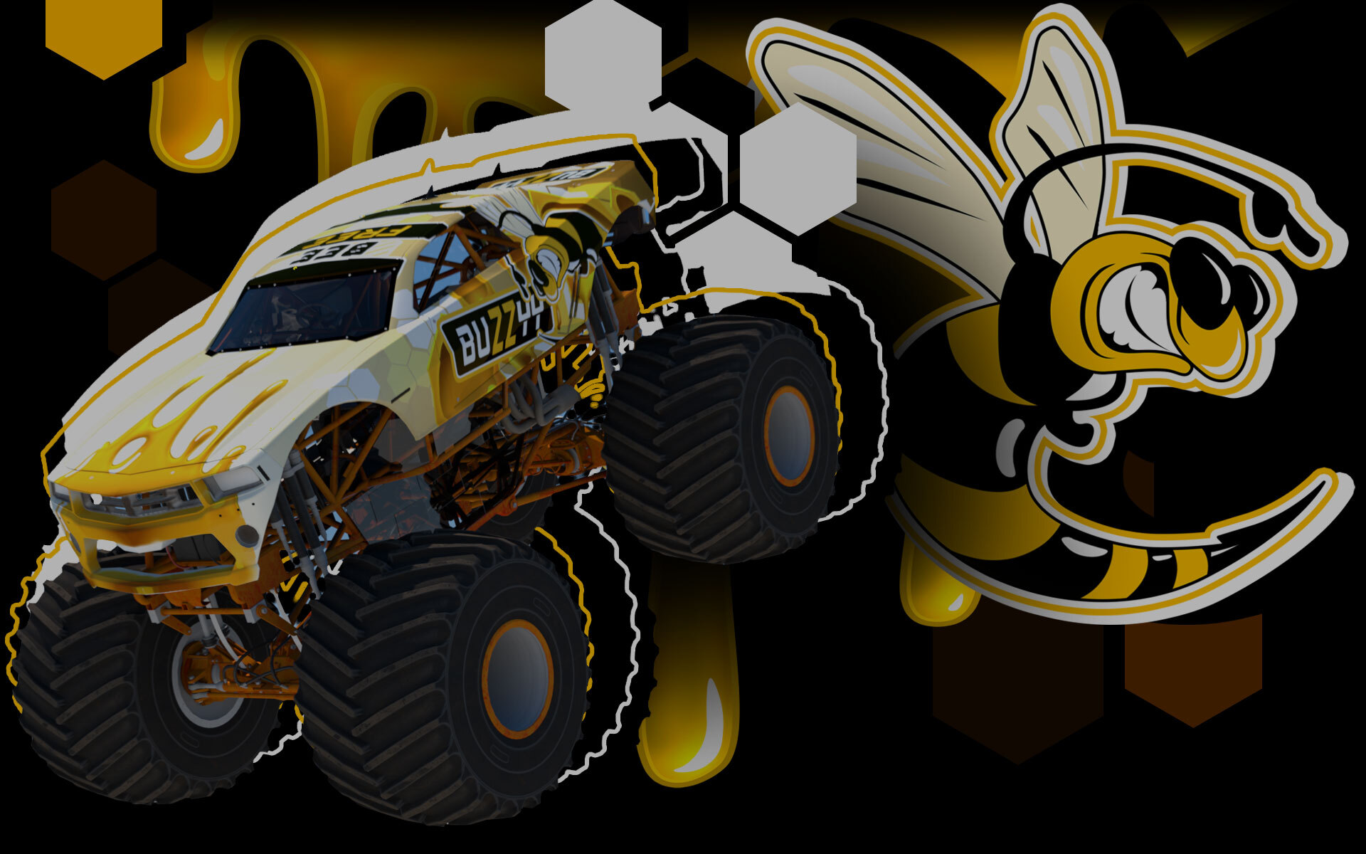 Buzzyy