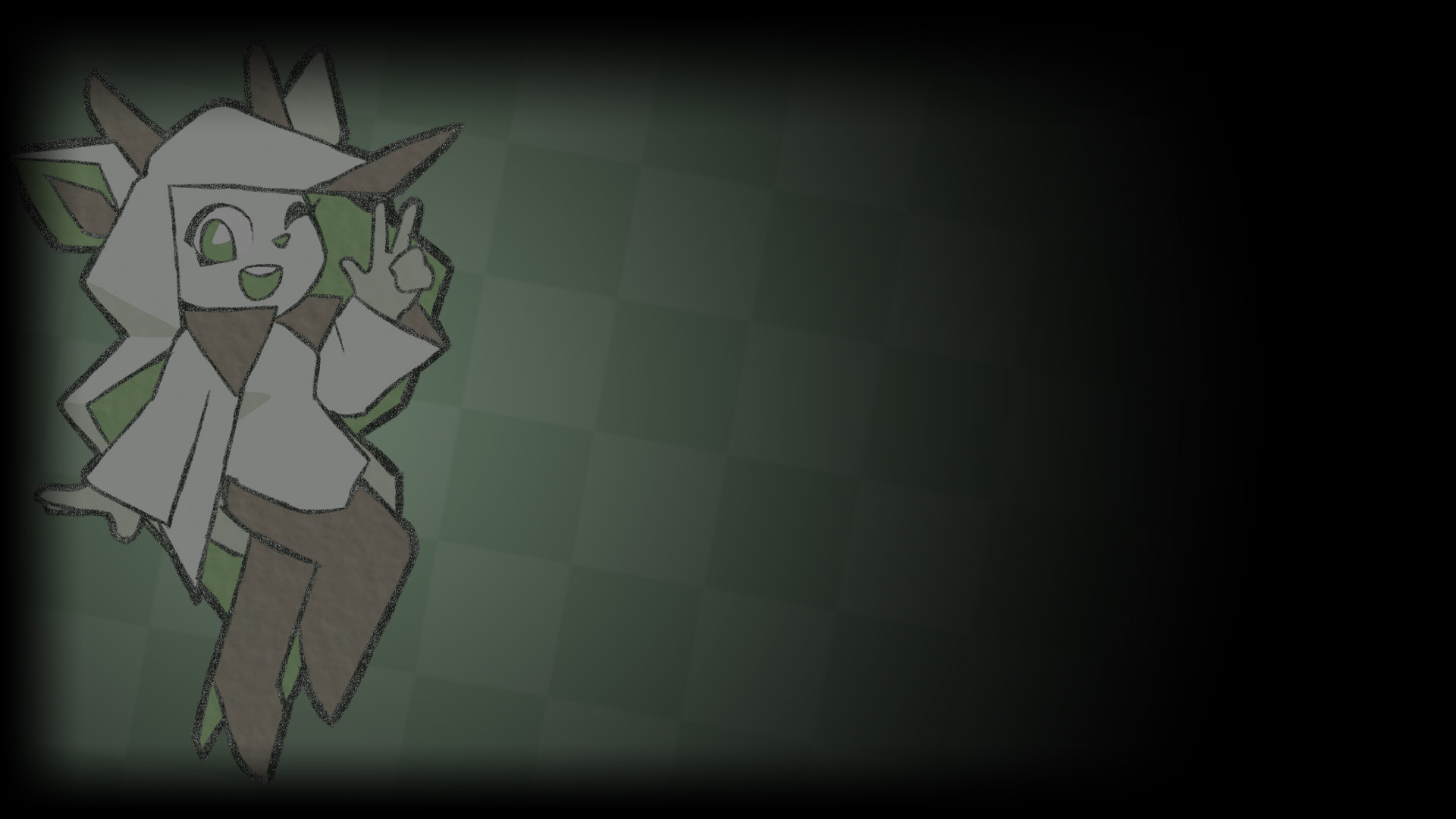Libbie Profile Background