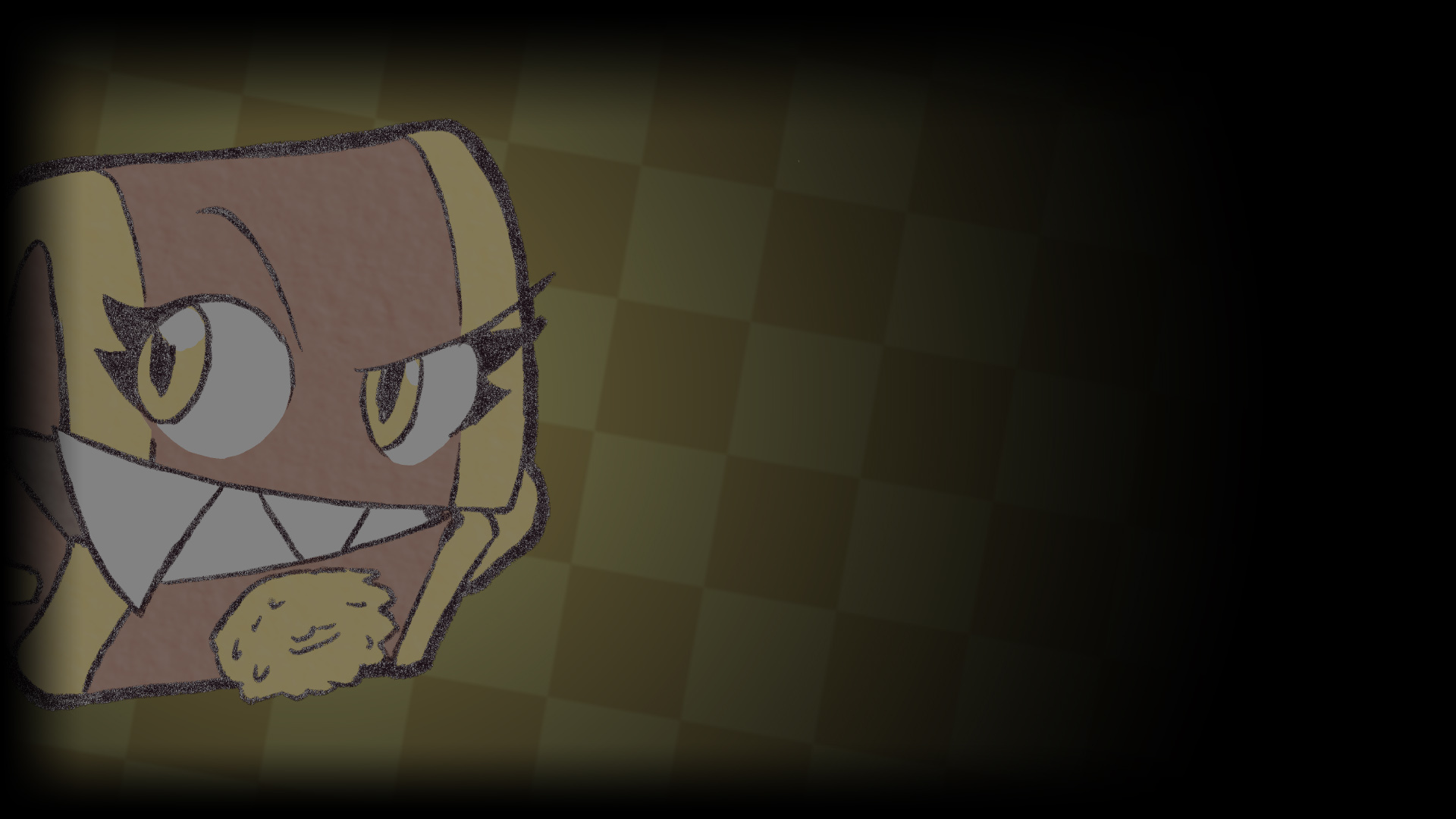 Mimi Profile Background