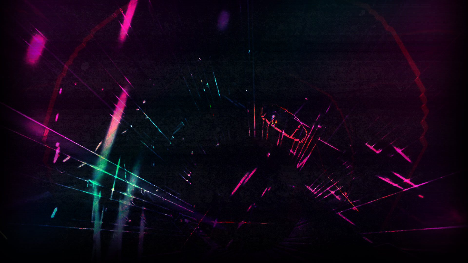 NeonVent