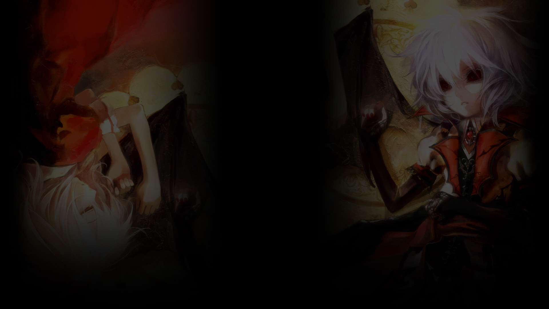 Remilia
