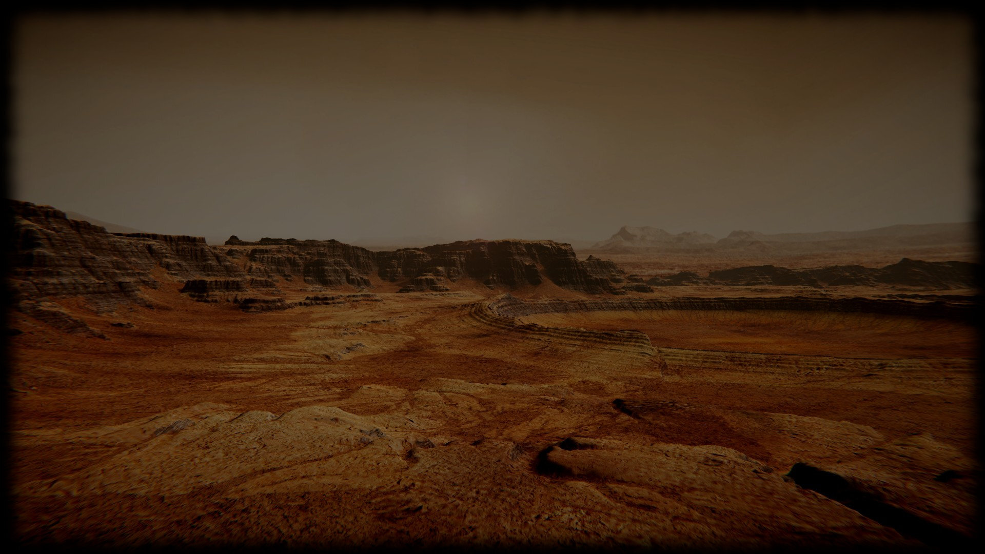 Terrain 4