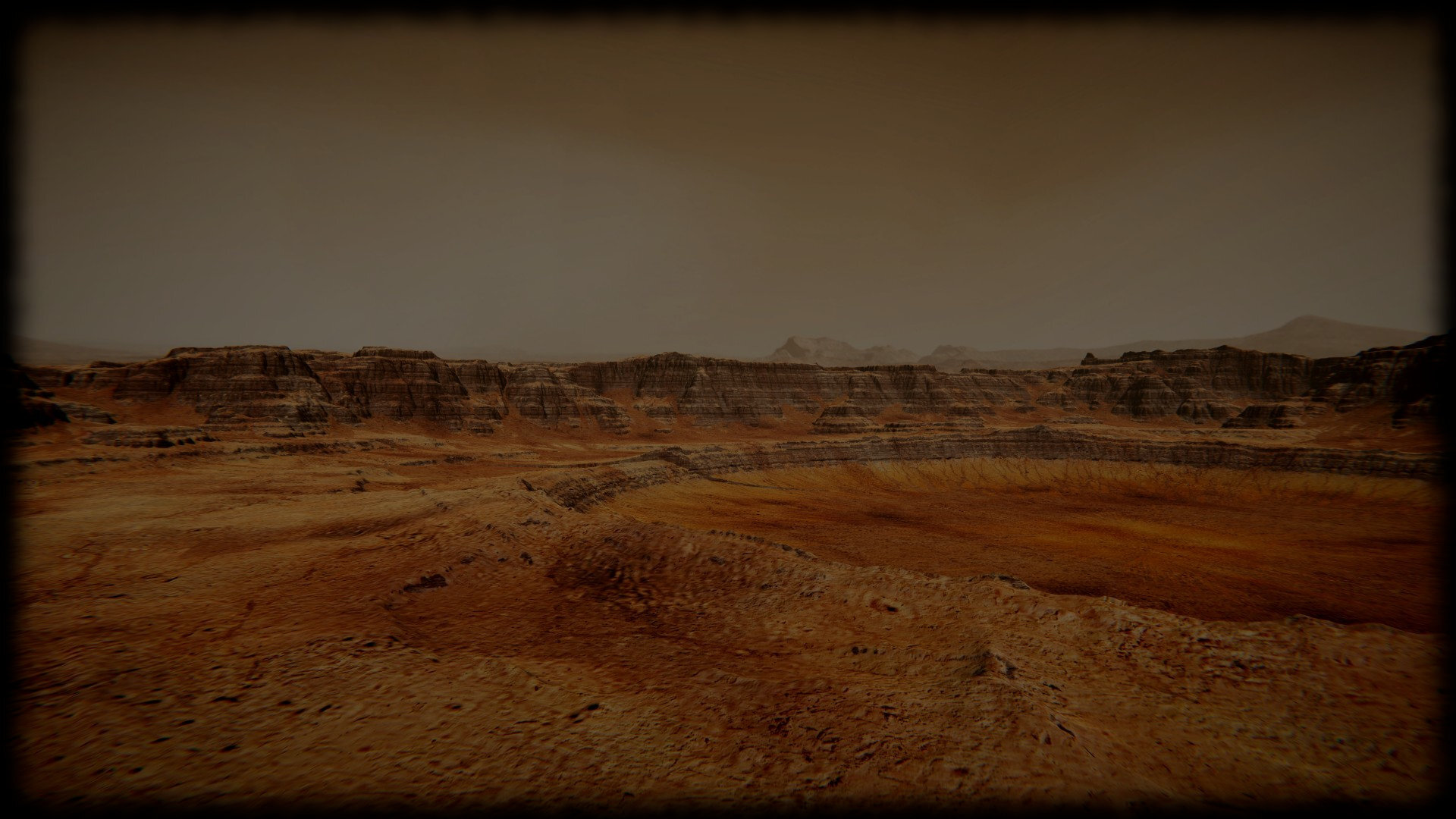 Terrain 5