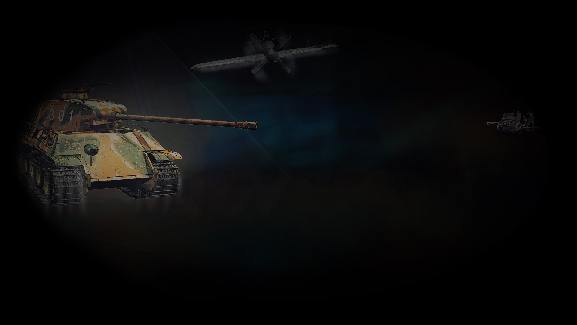 Panther