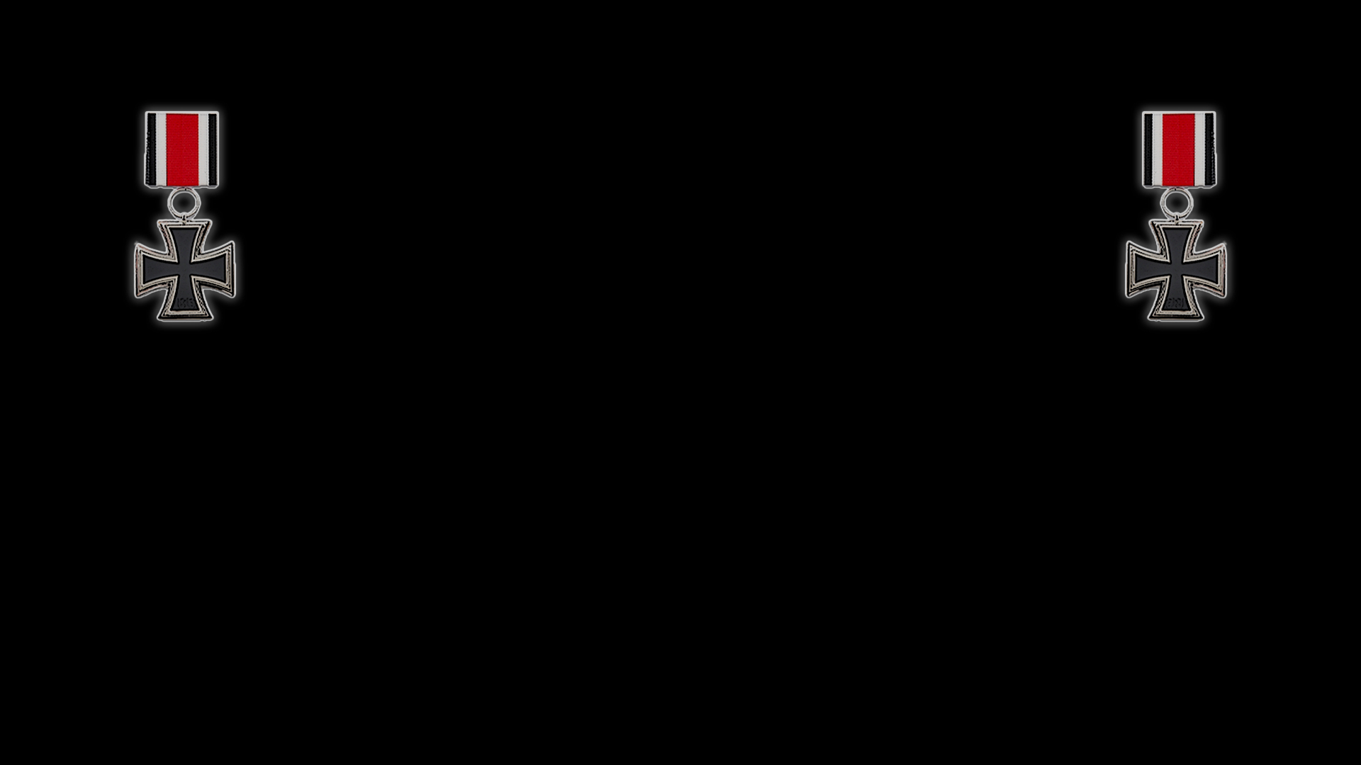 Wallpaper - Germany