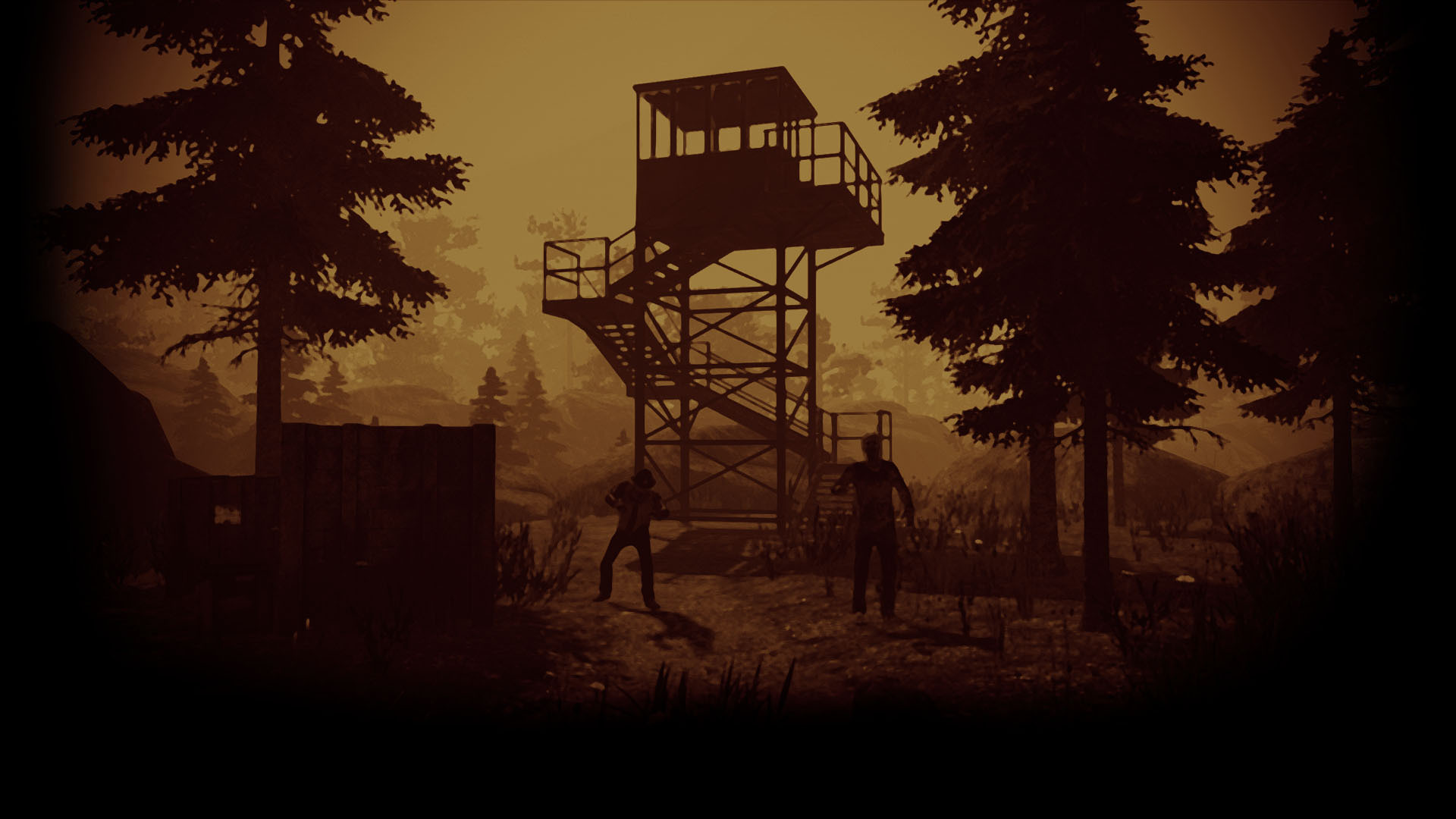 Overrun Outlook