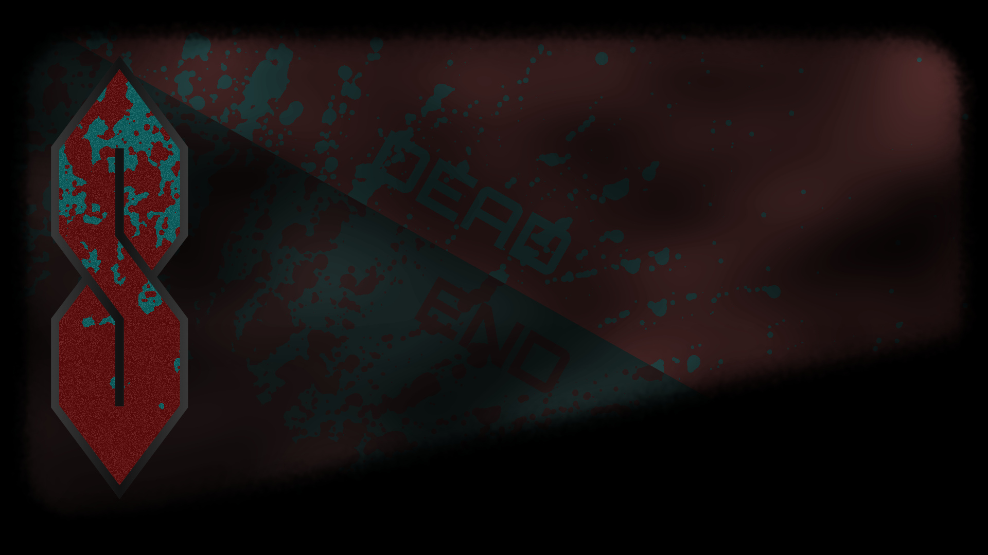 Dead End