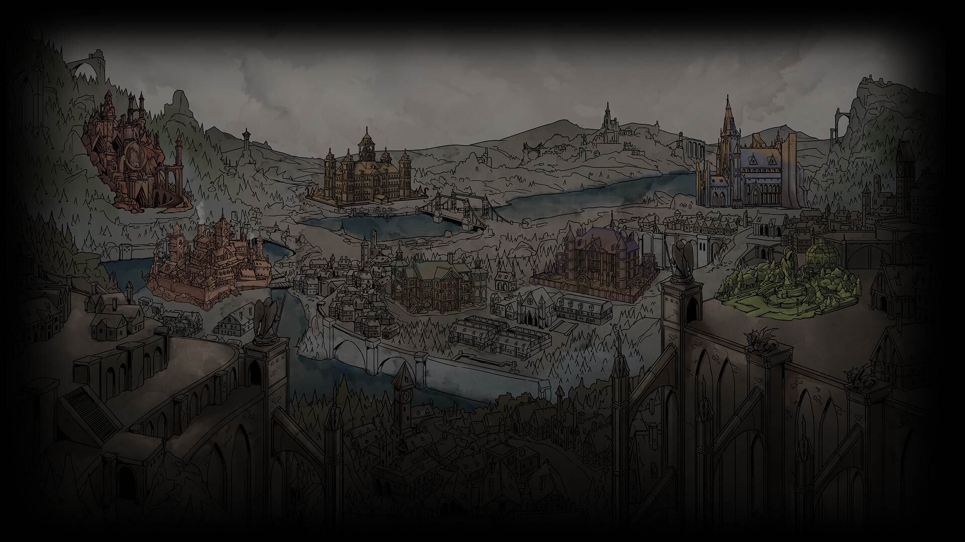City of Harbaloth