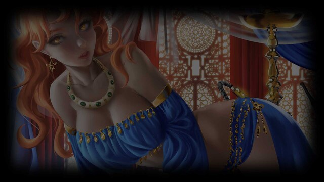 Emma (Profile Background)