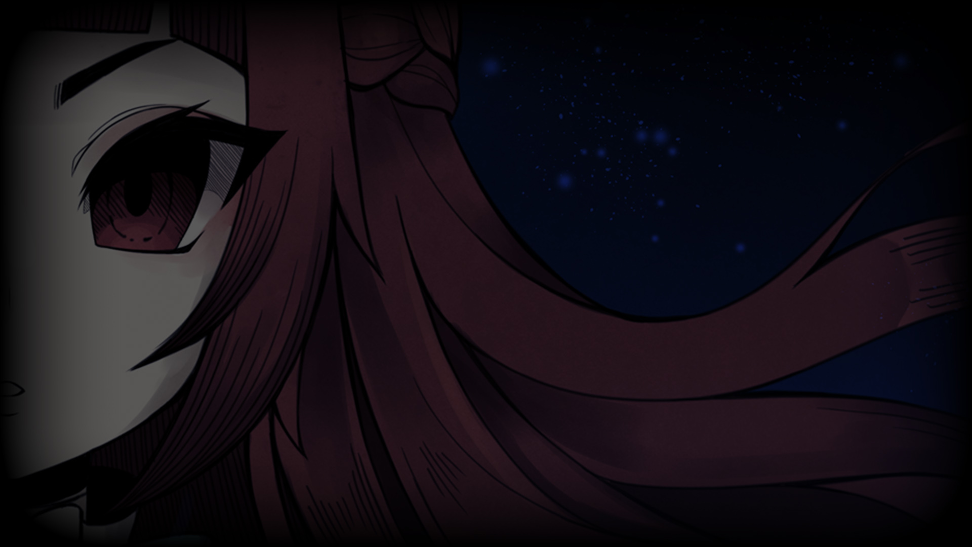 Clea's Quest