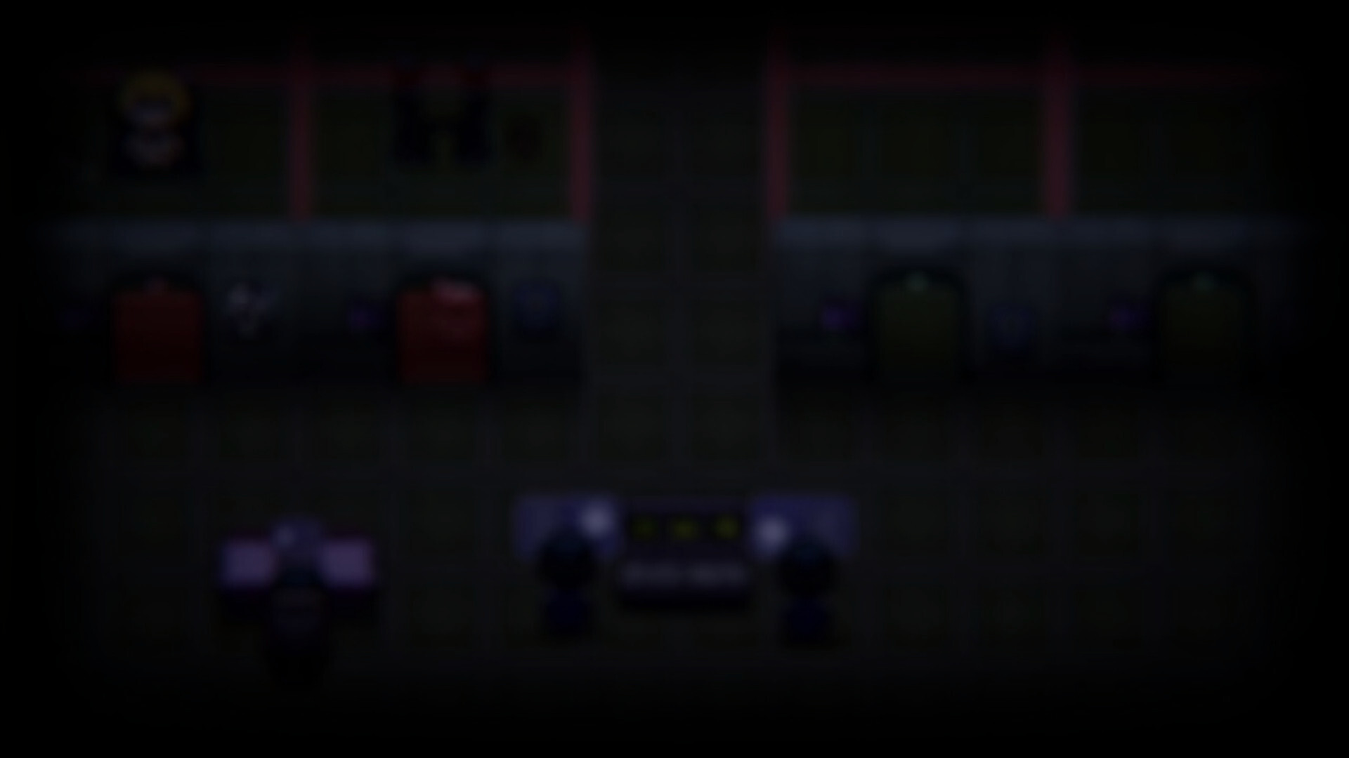 Peitho Base