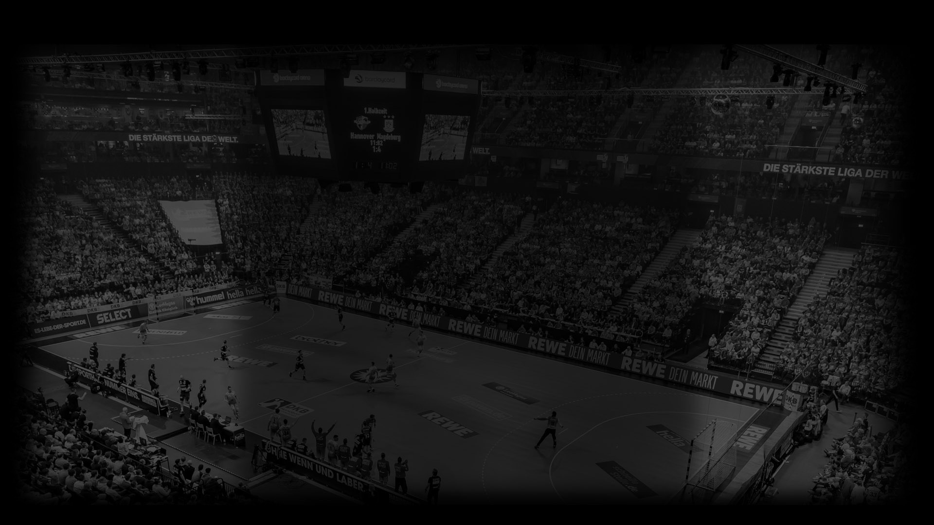 Handball