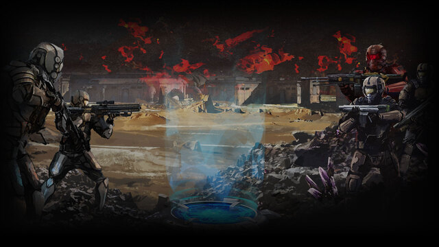 Background 03