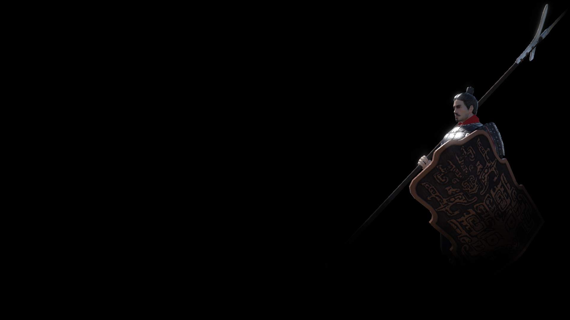 武卒
