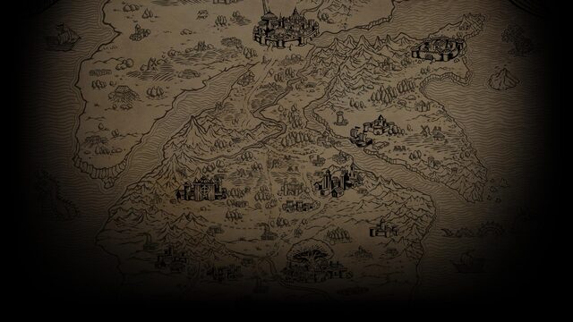 Profile Background 4