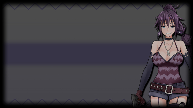 Lyla (Profile Background)