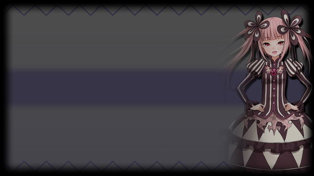 Emma (Profile Background)