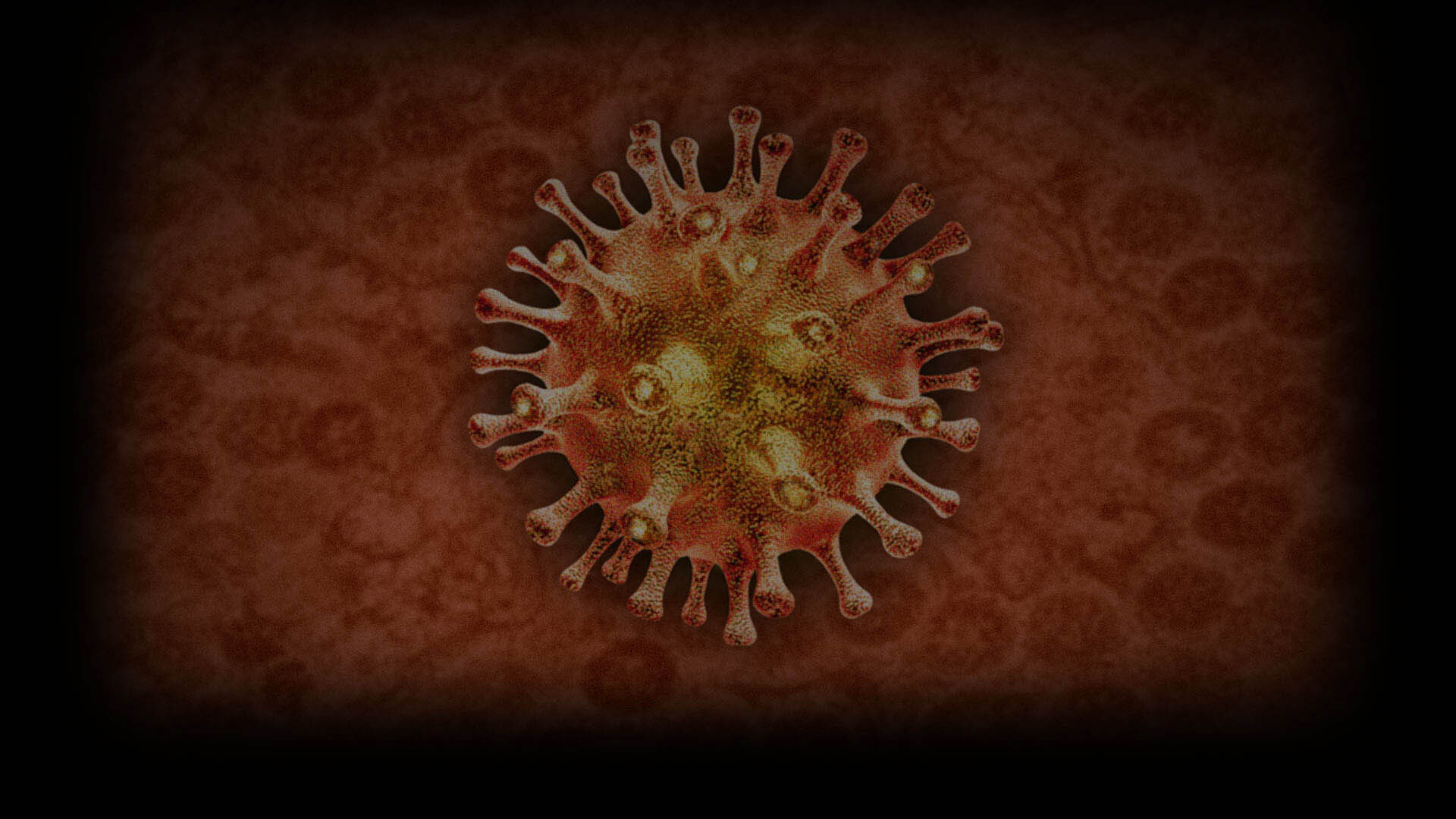 Herd immunity