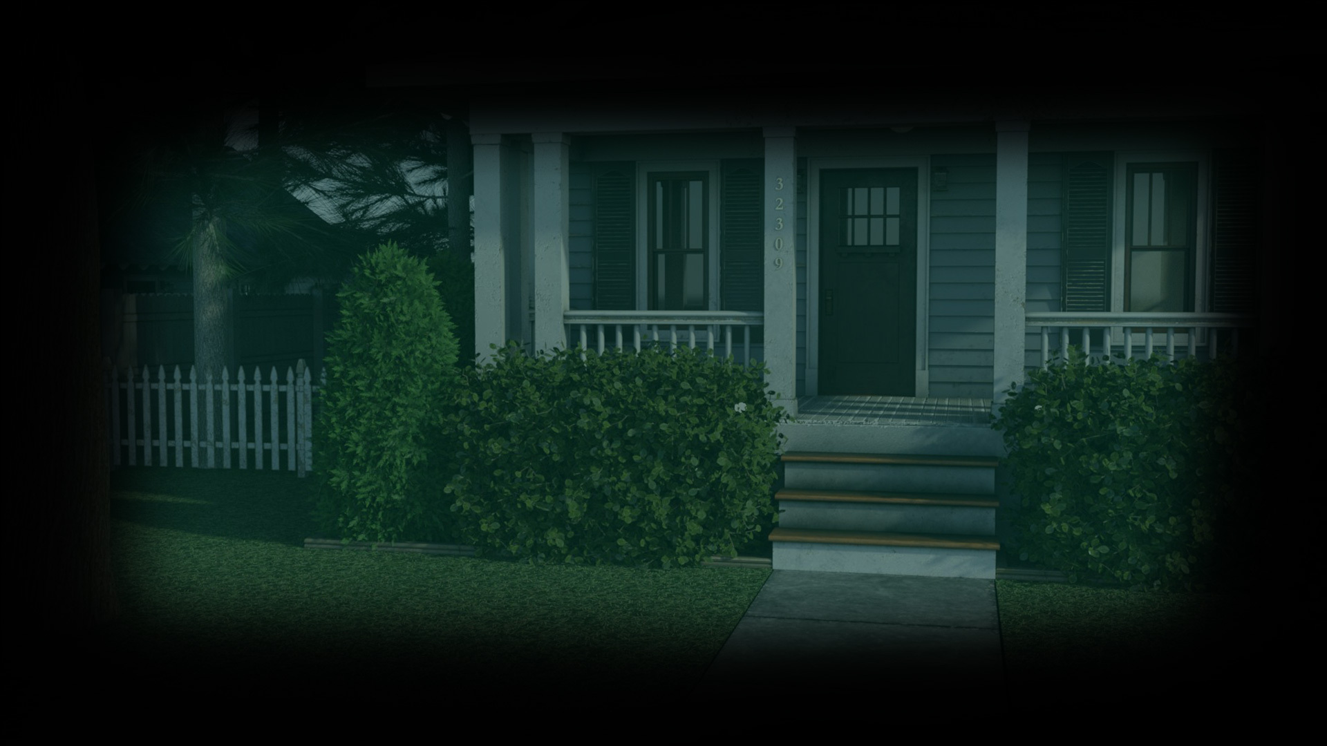 Home
