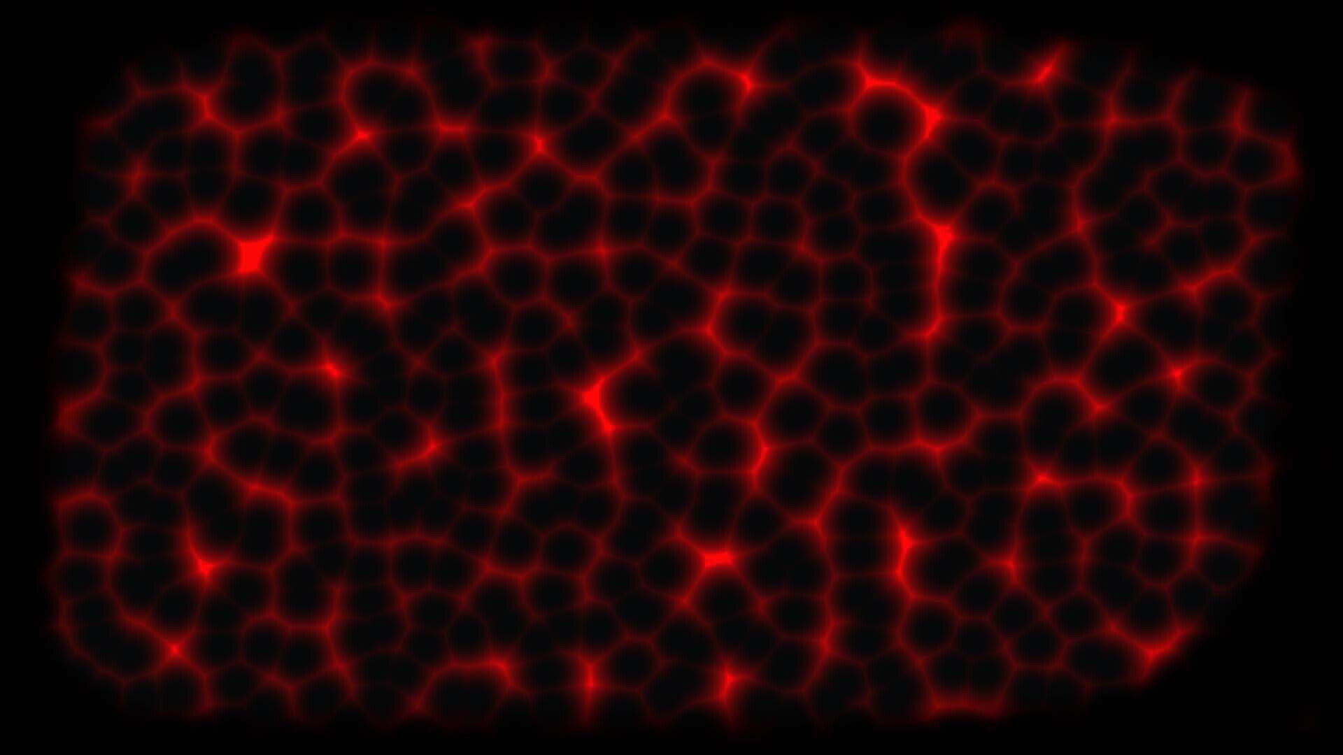 Cloning Goo (Red)