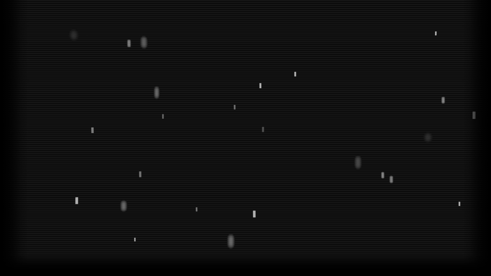 Particles