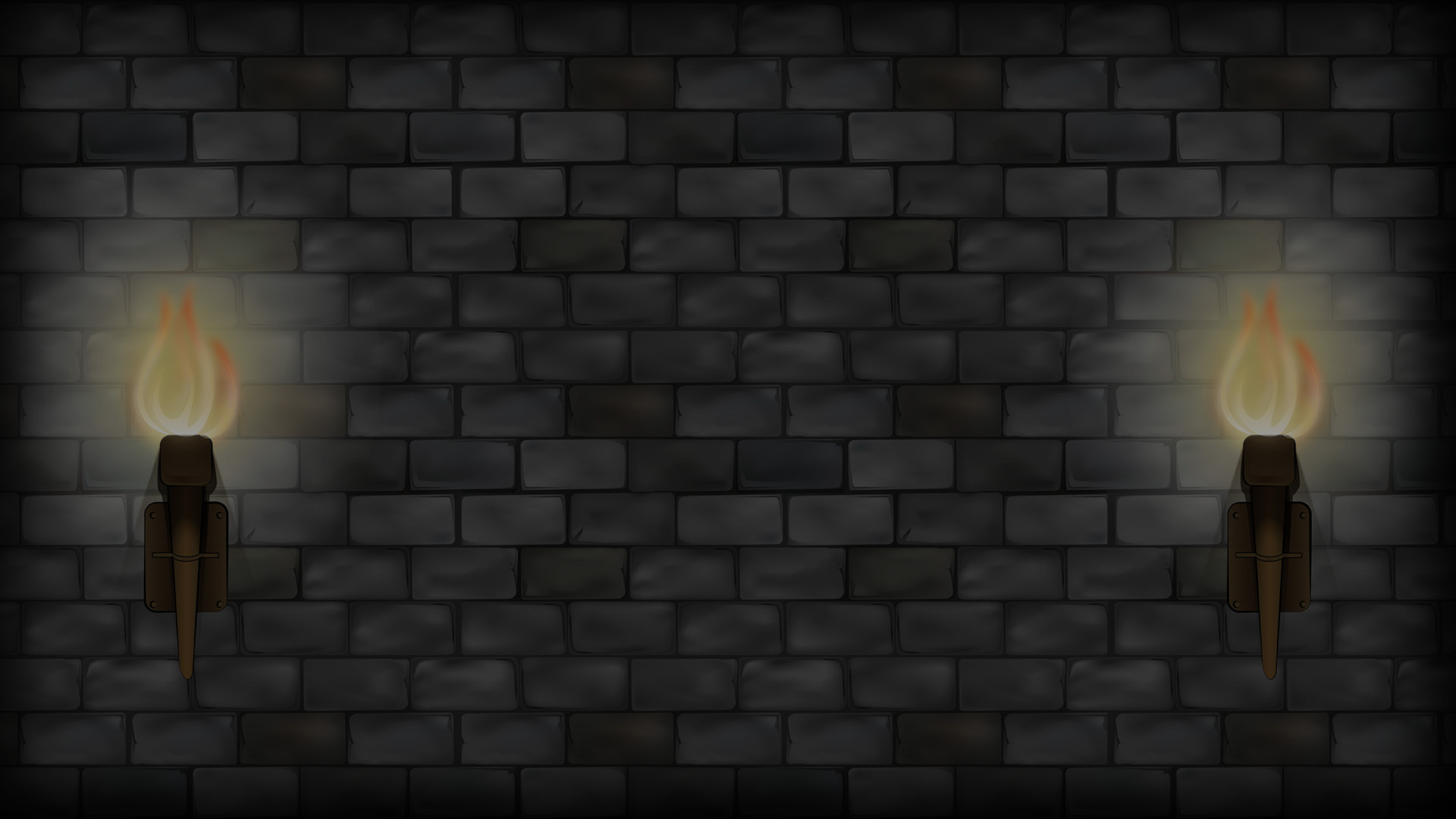 Blackness