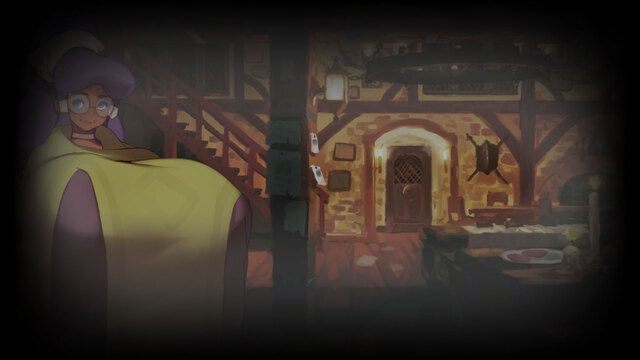 Tavern