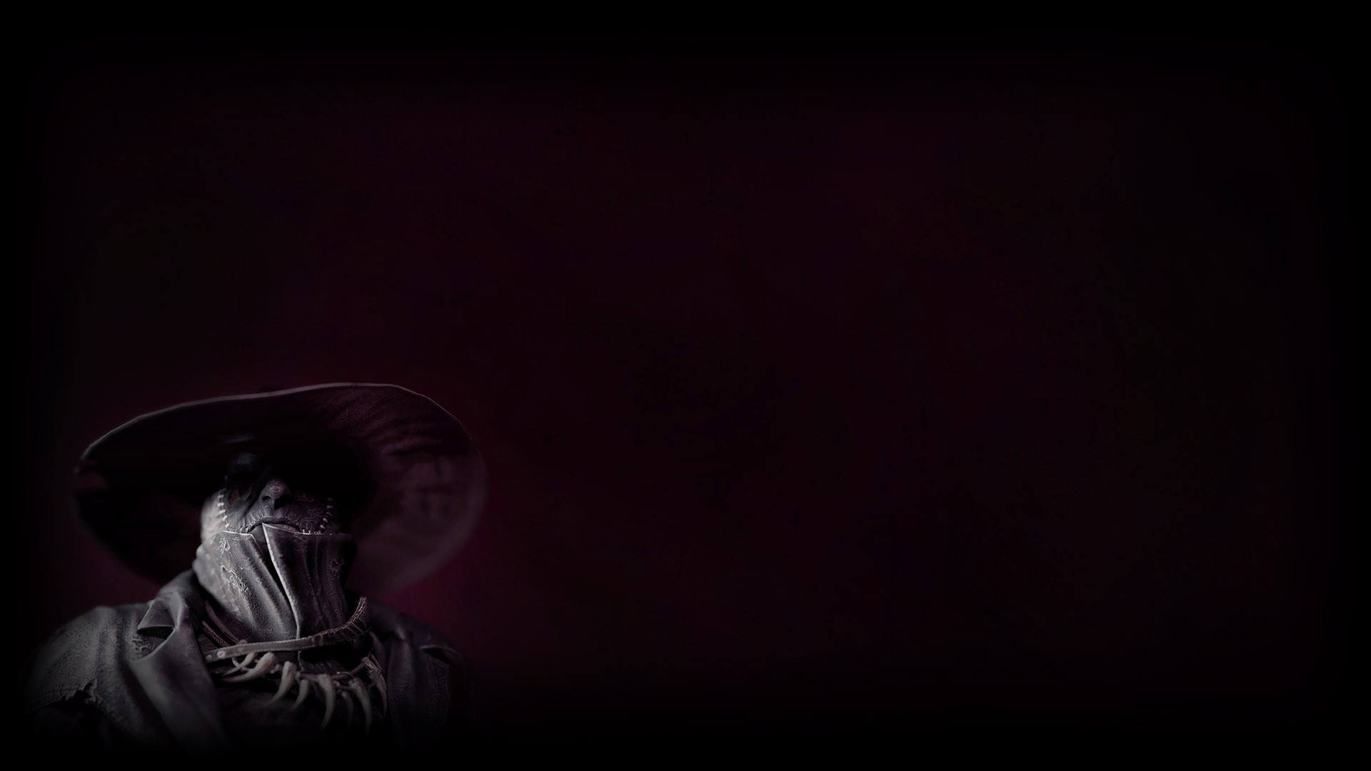 Nemesis Background