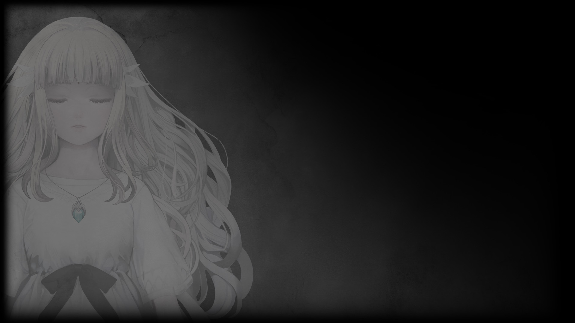 Lily (Profile Background)