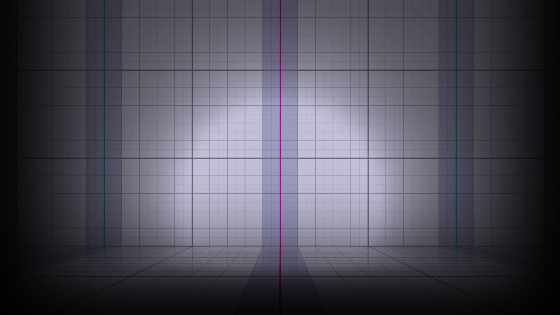 Training Stage