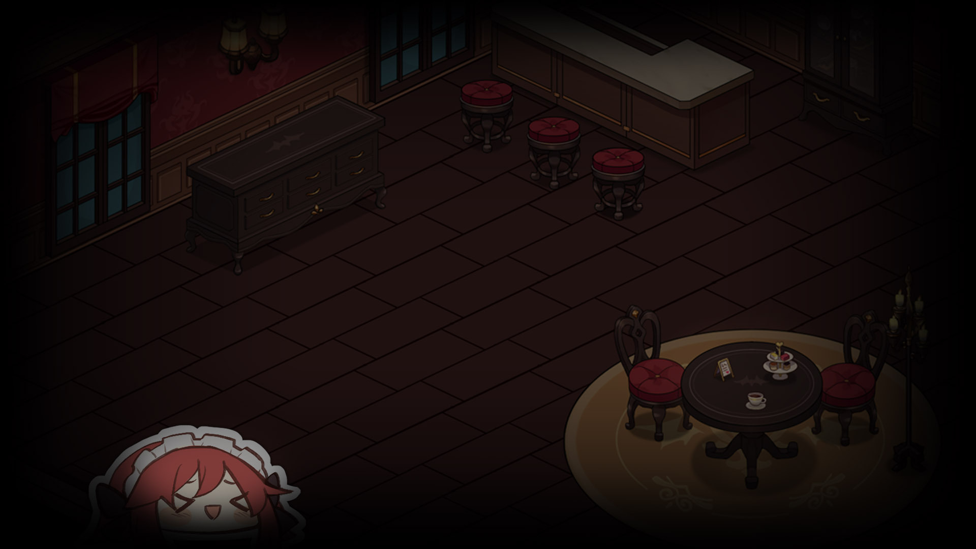 Coffee_Beru