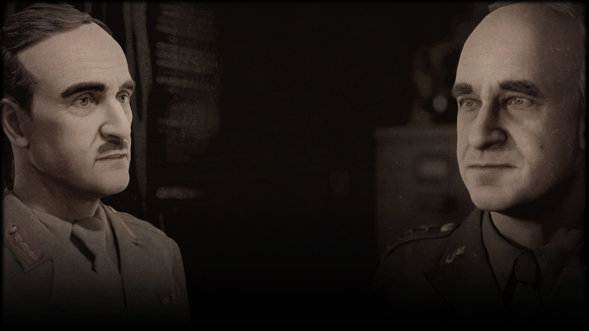 Brooke&Bradley [Chronicle]