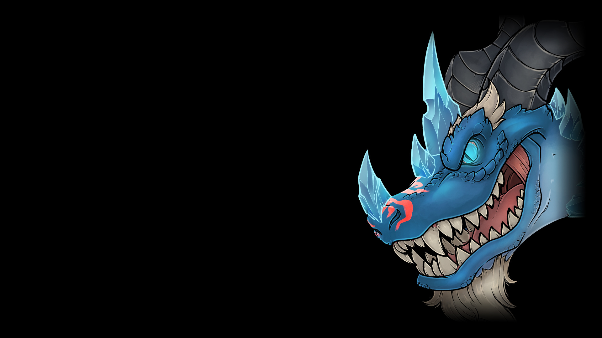 The Frost Calamity
