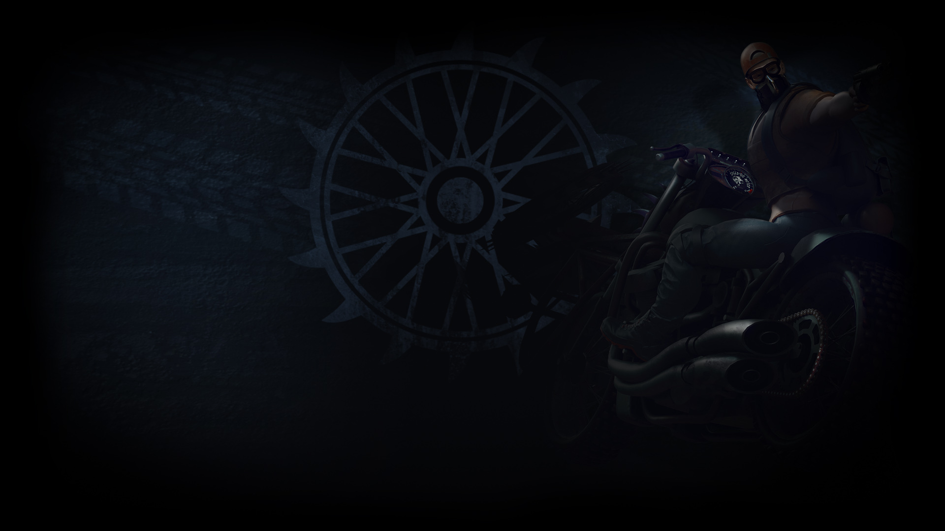 Background 3