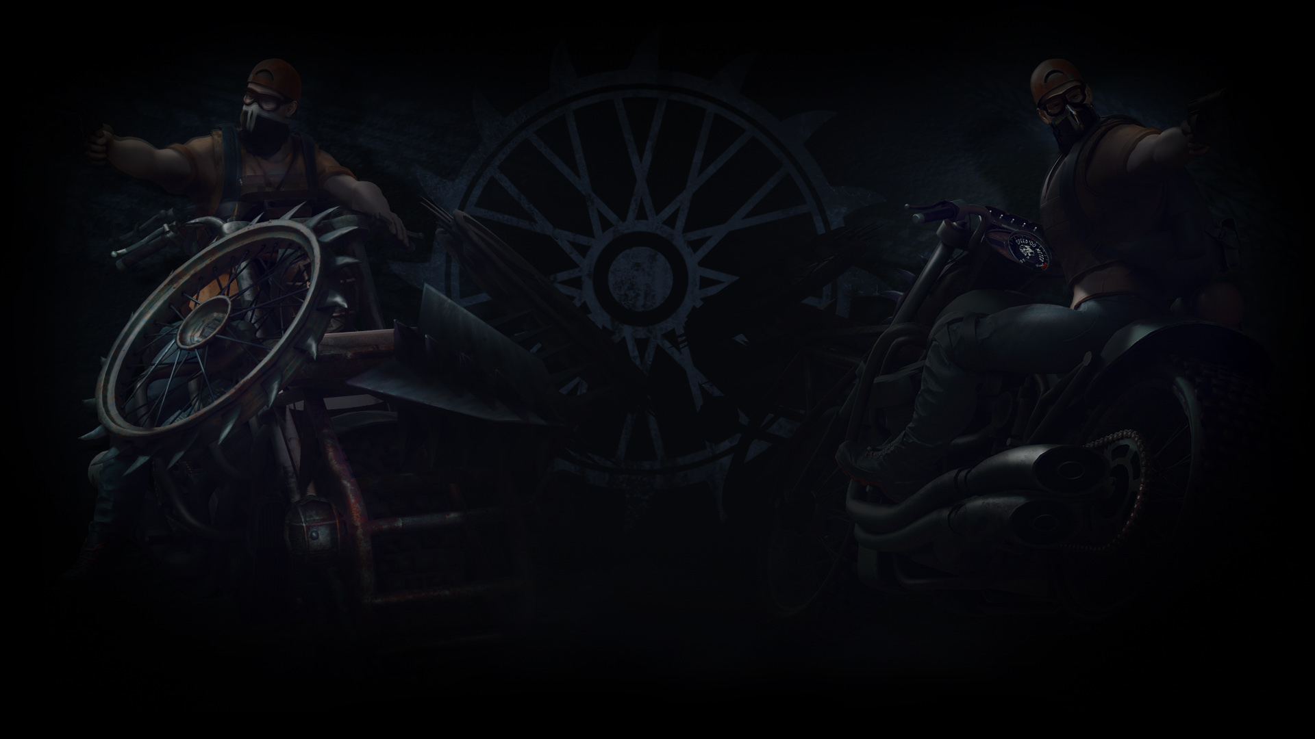Background 1