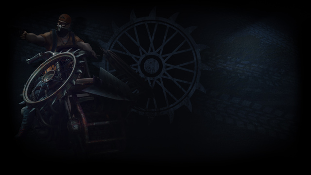 Background 2