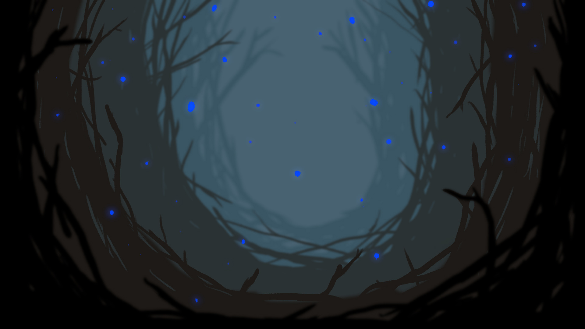 The Sky Bower