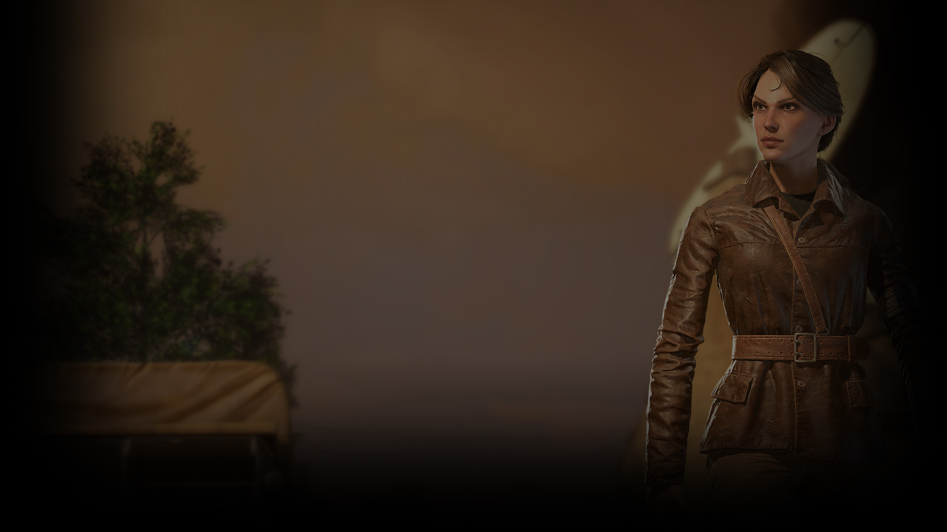 Manon (Profile Background)
