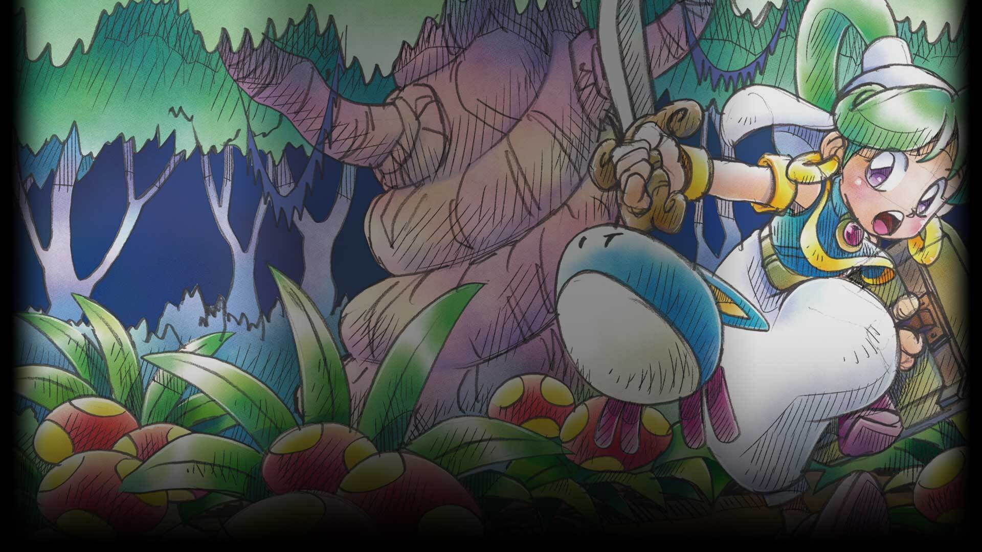 Key Art 2