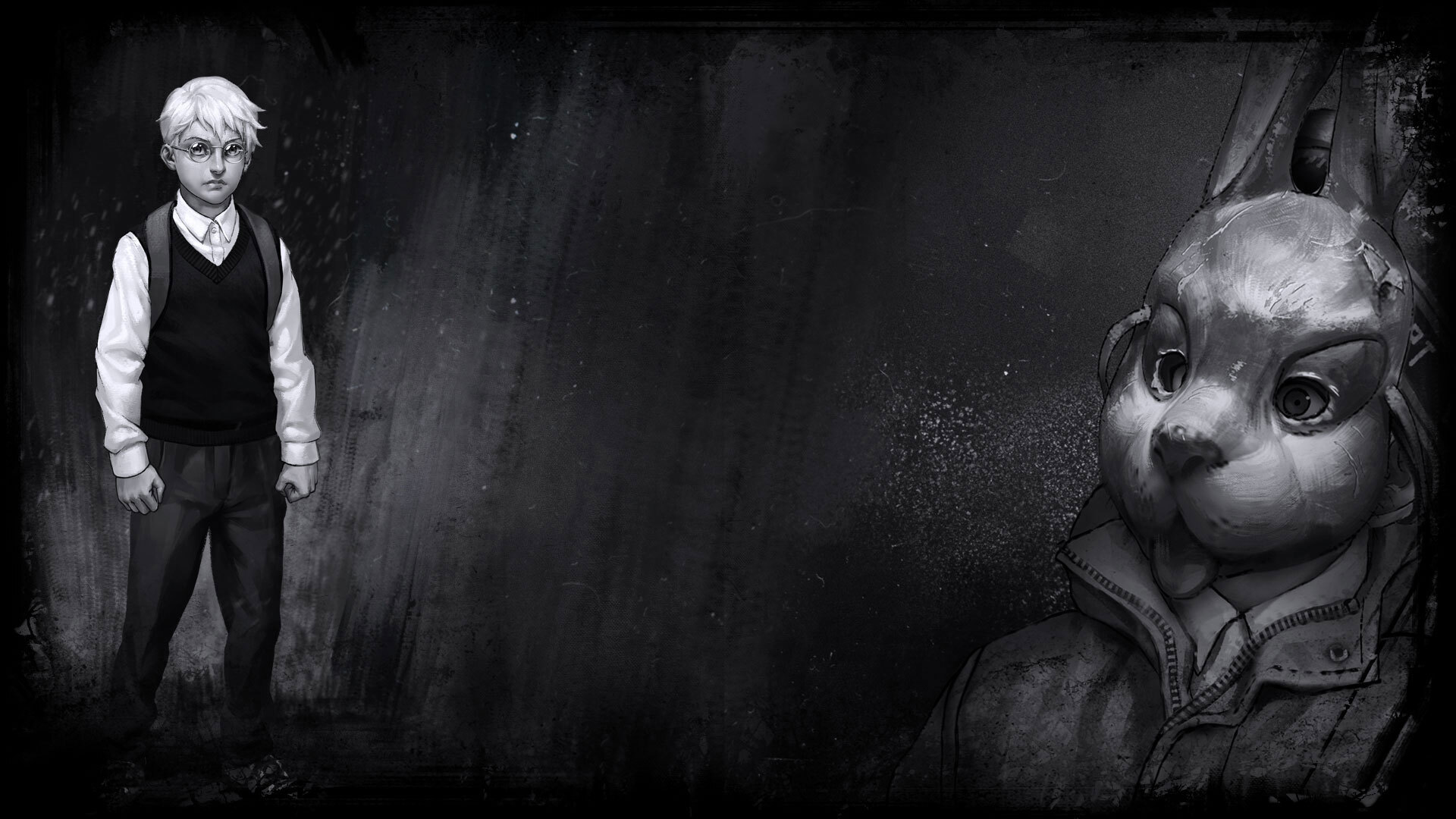 Anton