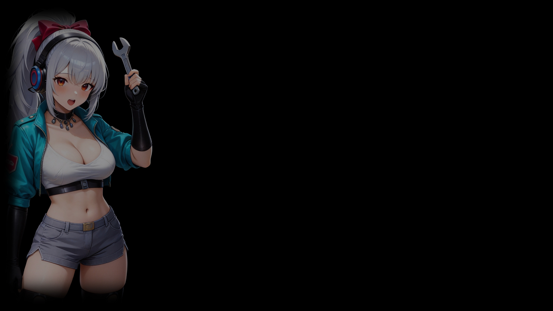 BG09