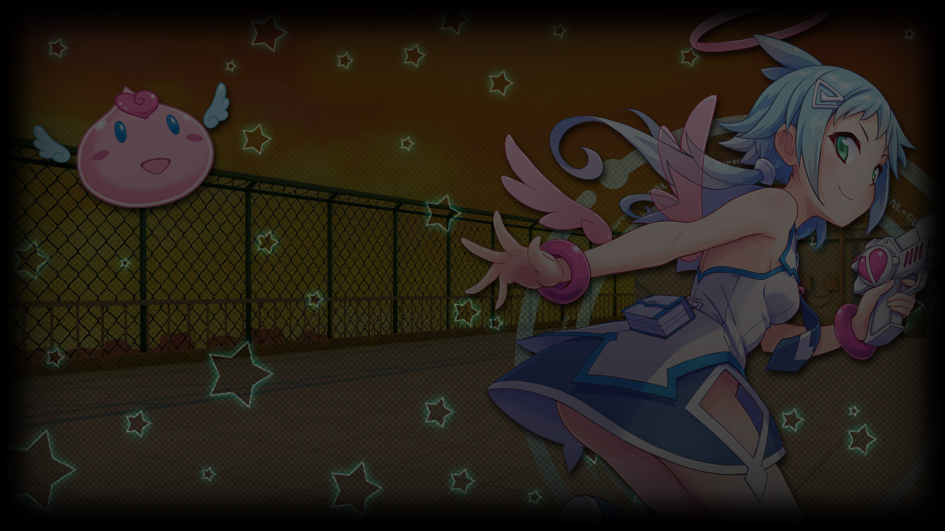 Ekoro