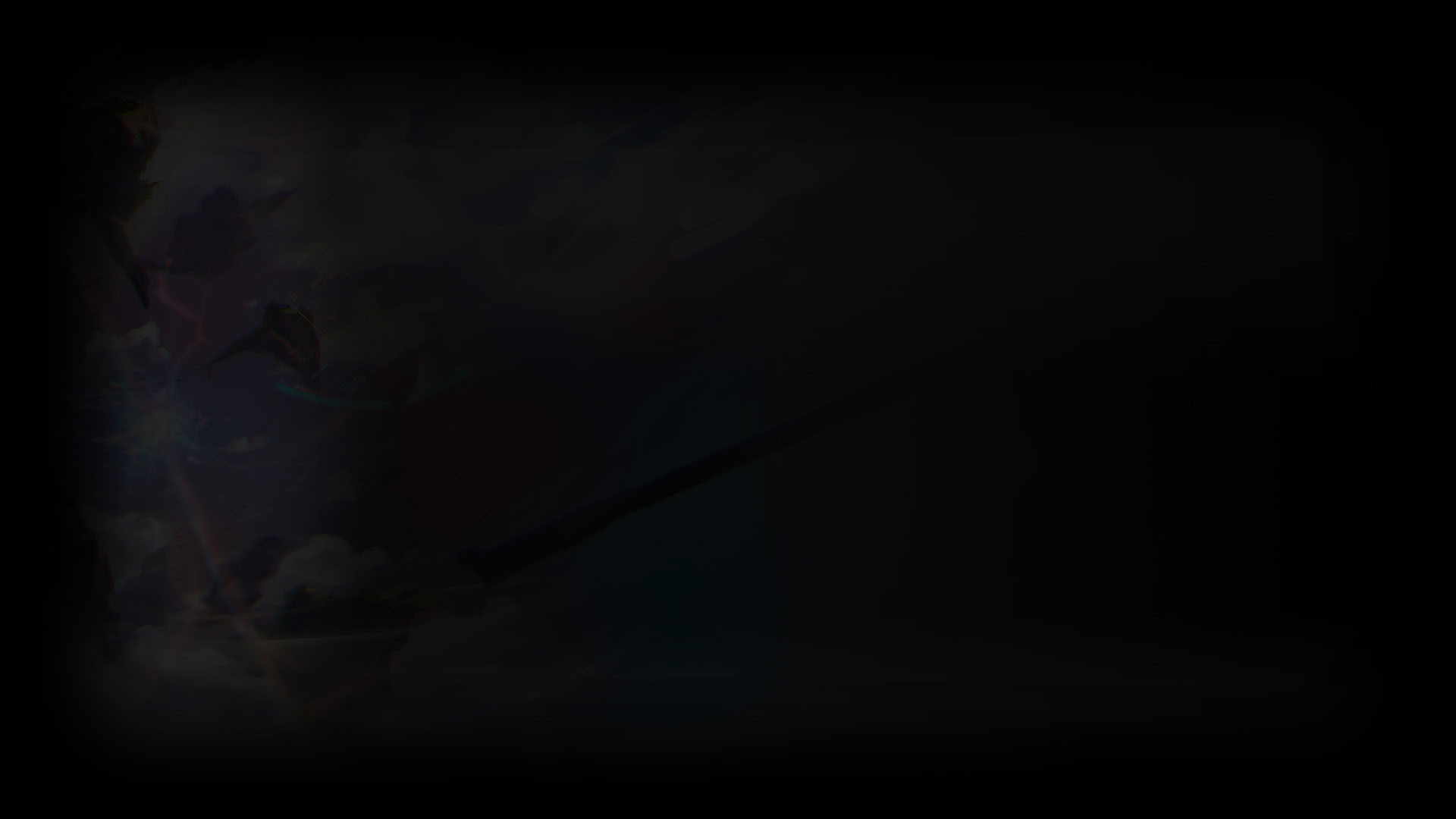 background 1