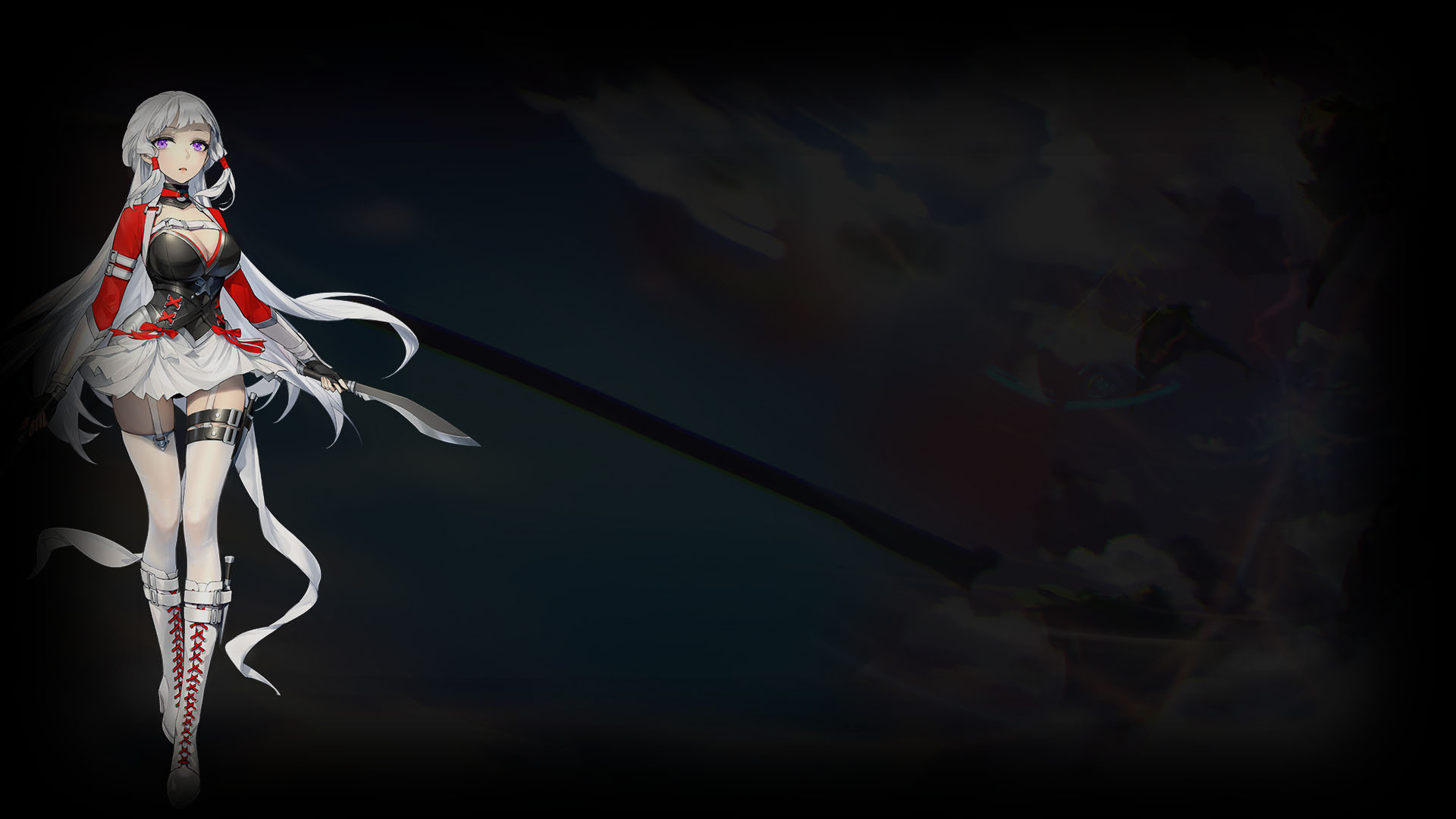 background3