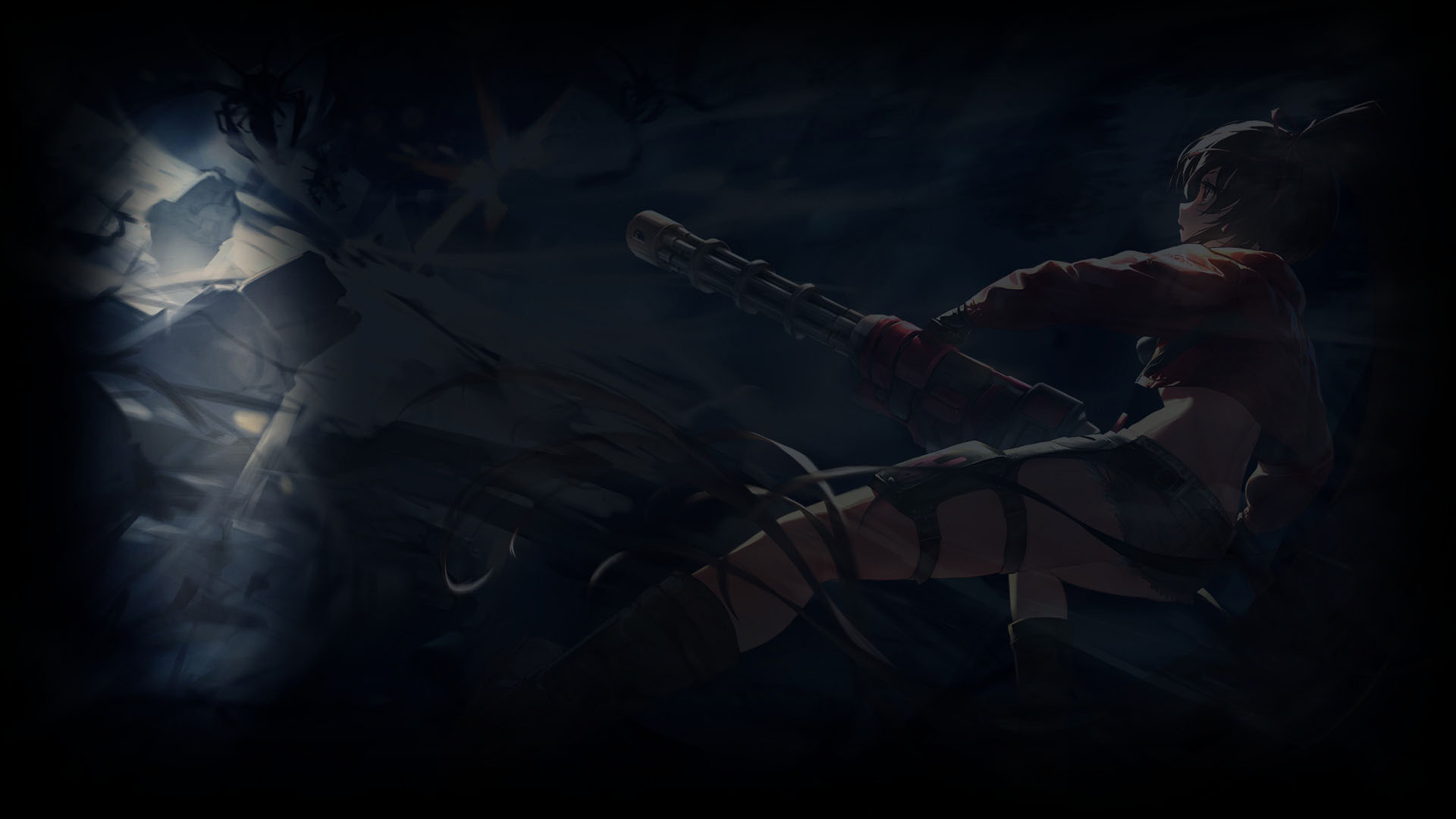 background2