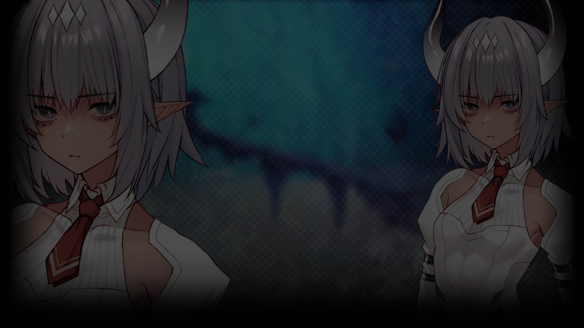 Myuimyui BG #1
