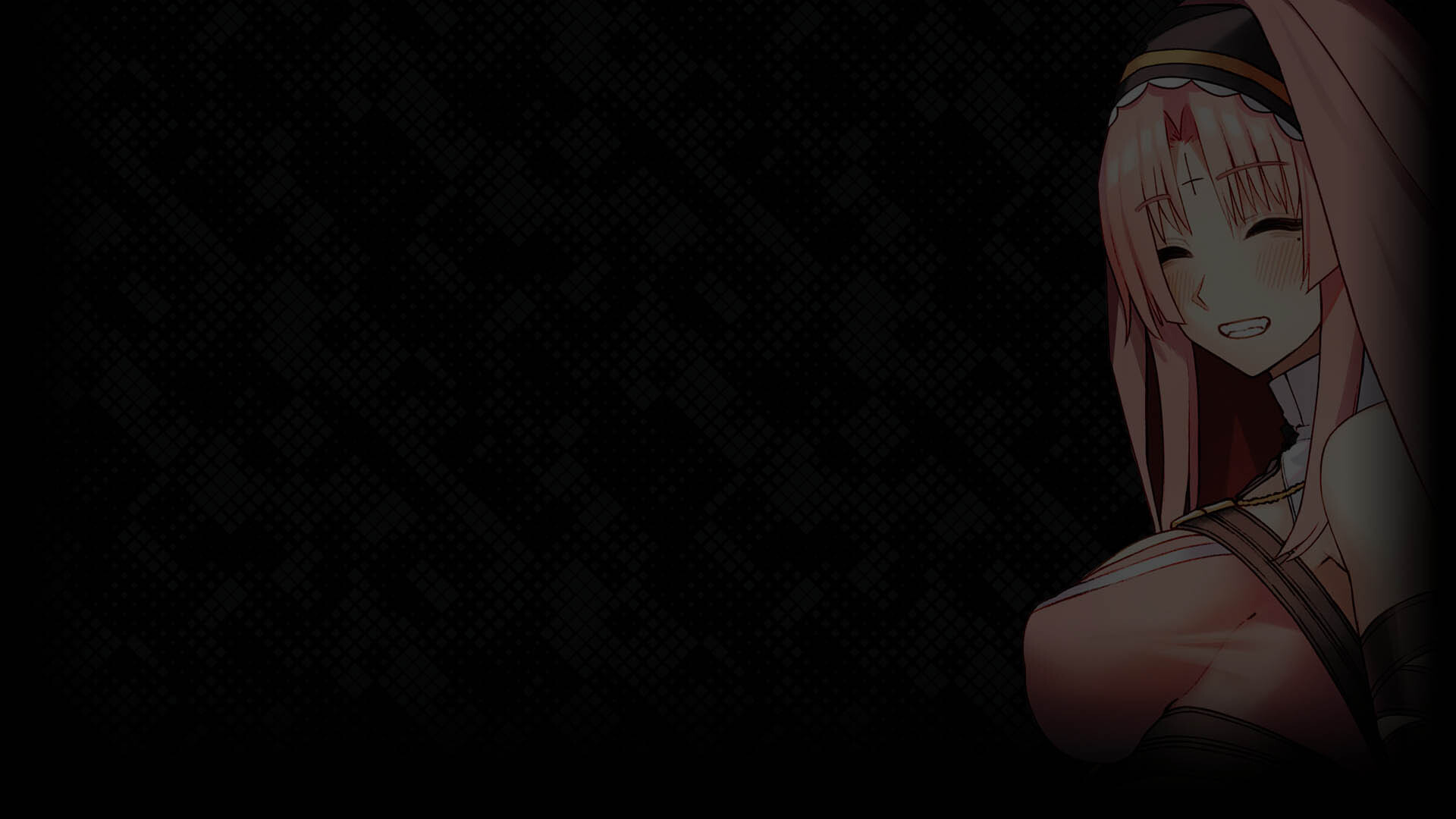 Cadamia BG #3