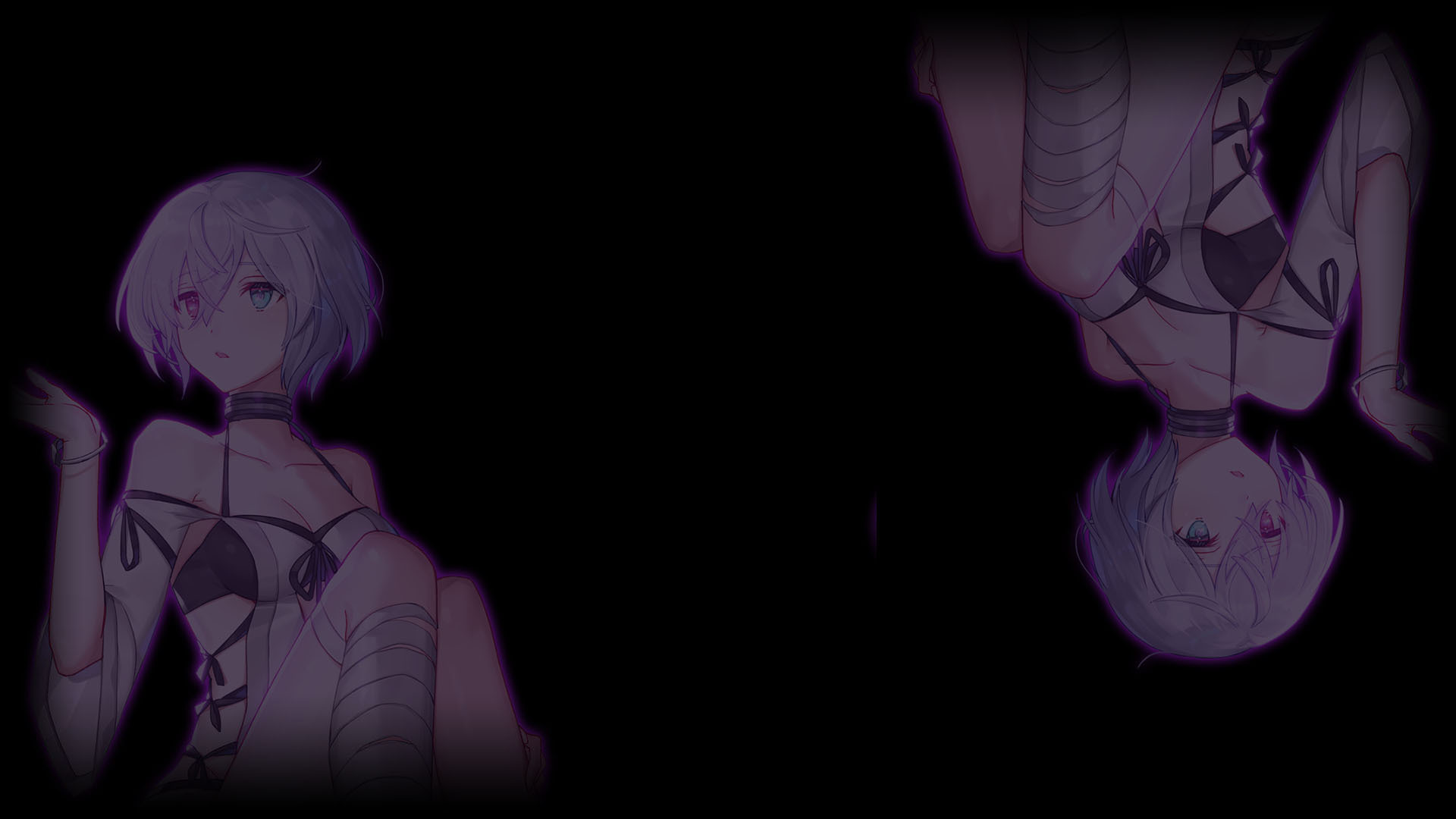 IRIS_solitary
