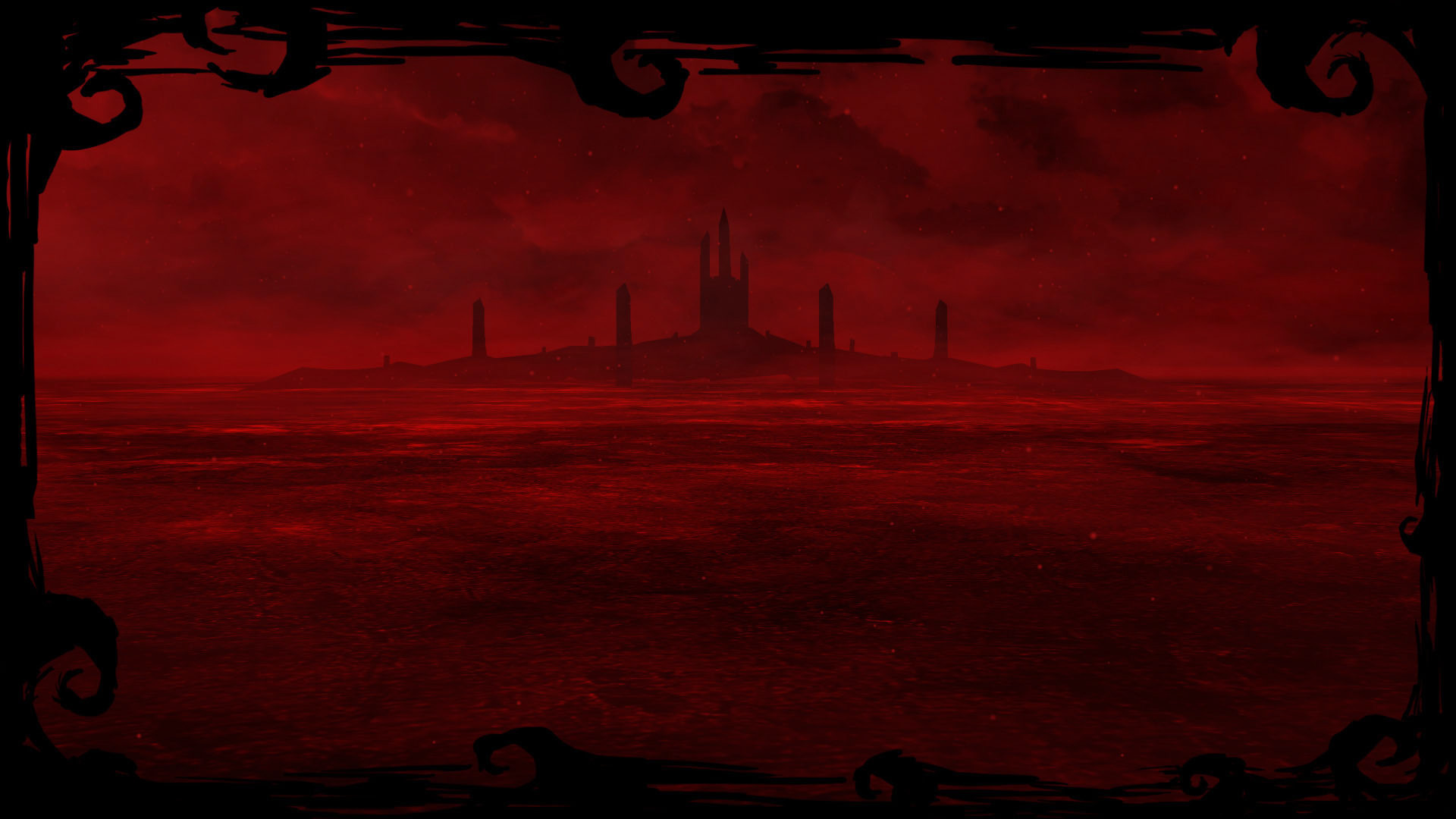 The Other World