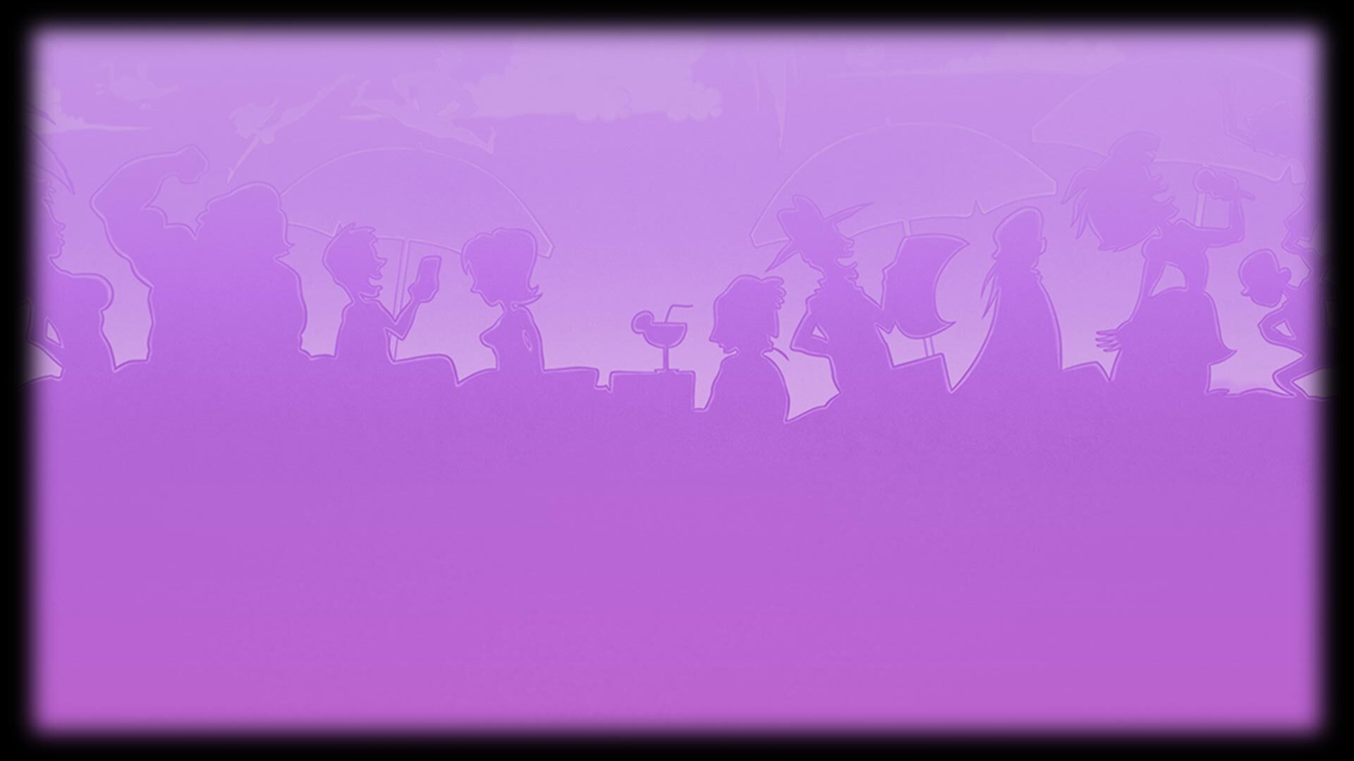 Themed